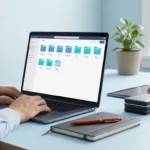 digital declutter strategies — Mastering Digital Declutter: Top 5 Strategies for a Clutter-Free Digital Life
