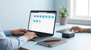 digital declutter strategies — Mastering Digital Declutter: Top 5 Strategies for a Clutter-Free Digital Life