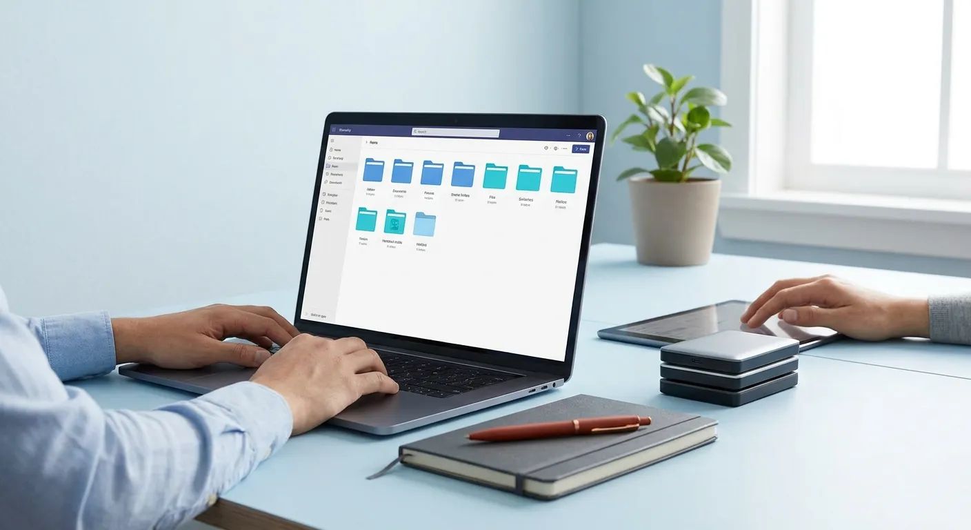 digital declutter strategies — Mastering Digital Declutter: Top 5 Strategies for a Clutter-Free Digital Life