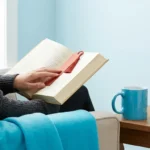 benefits of reading physical books — Top 5 Benefits of Reading Physical Books