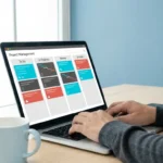 free online project management tools — Top 5 Free Online Project Management Tools