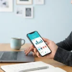 free personal finance apps — Top 5 Free Personal Finance Apps for Smarter Budgeting