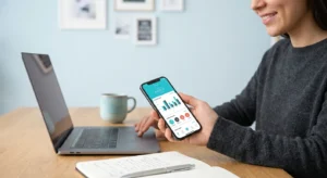 free personal finance apps — Top 5 Free Personal Finance Apps for Smarter Budgeting