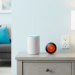smart home devices beginners — Top 5 Smart Home Devices for Beginners