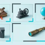 world-changing historical events — Top 5 World-Changing Historical Events You Should Know