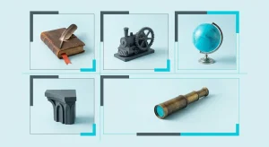 world-changing historical events — Top 5 World-Changing Historical Events You Should Know