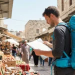 affordable travel destinations — Wander Without Worry: Top 5 Affordable Travel Destinations for Budget Explorers