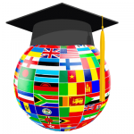 Top 5 universities in the world